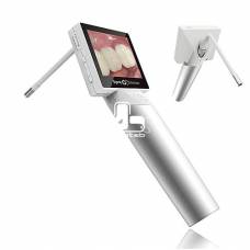 دستگاه معاینه ENT دیجیتالی SYNCVISION IO1